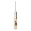 KOOKABURRA GHOST PRO PLAYERS CRICKET BAT 2024-25