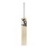 KOOKABURRA GHOST PRO PLAYERS CRICKET BAT 2024-25