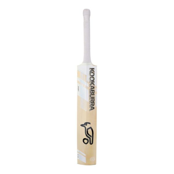 KOOKABURRA GHOST PRO 1.0 CRICKET BAT 2024-25