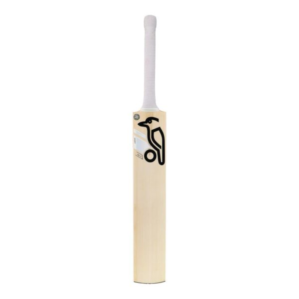 KOOKABURRA GHOST PRO 1.0 CRICKET BAT 2024-25