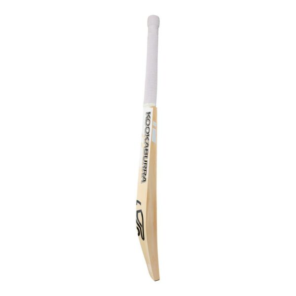 KOOKABURRA GHOST PRO 1.0 CRICKET BAT 2024-25