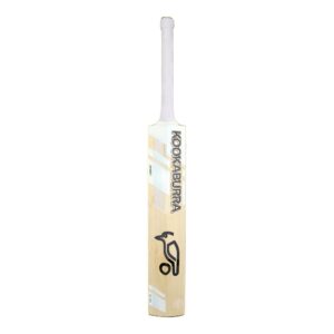 KOOKABURRA GHOST PRO 3.0 SUPALITE CRICKET BAT 2024-25