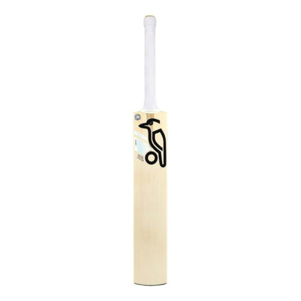 KOOKABURRA GHOST PRO 3.0 SUPALITE CRICKET BAT 2024-25