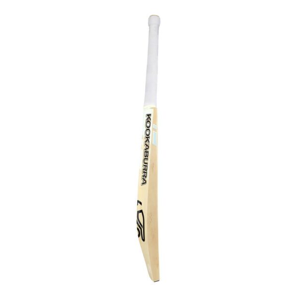 KOOKABURRA GHOST PRO 3.0 SUPALITE CRICKET BAT 2024-25