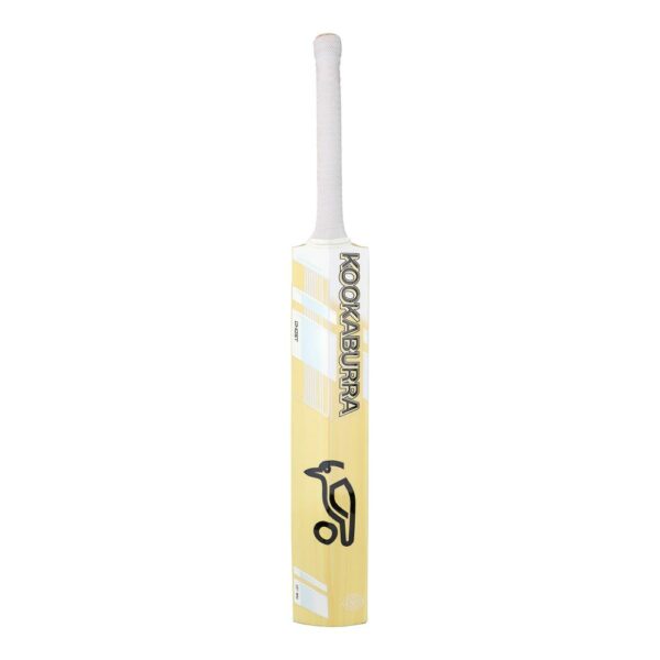 KOOKABURRA GHOST PRO 7.1 CRICKET BAT 2024-25