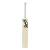 KOOKABURRA GHOST PRO 7.1 CRICKET BAT 2024-25