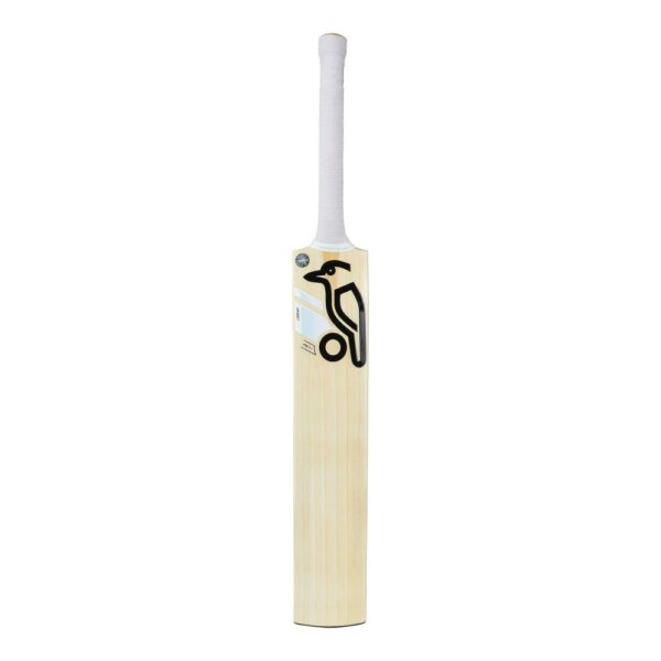 KOOKABURRA GHOST PRO 7.1 CRICKET BAT 2024-25