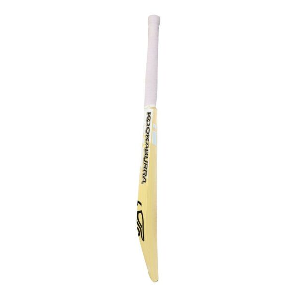 KOOKABURRA GHOST PRO 7.1 CRICKET BAT 2024-25