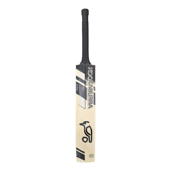 KOOKABURRA SHADOW PRO PLAYERS CRICKET BAT 2024-25
