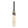 KOOKABURRA SHADOW PRO PLAYERS CRICKET BAT 2024-25