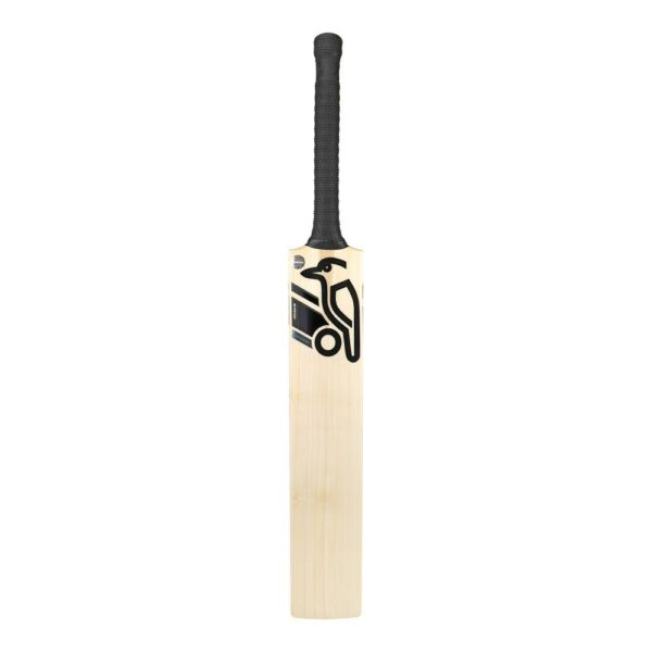 KOOKABURRA SHADOW PRO PLAYERS CRICKET BAT 2024-25