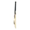 KOOKABURRA SHADOW PRO PLAYERS CRICKET BAT 2024-25