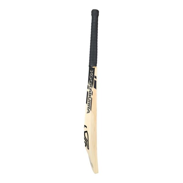KOOKABURRA SHADOW PRO PLAYERS CRICKET BAT 2024-25