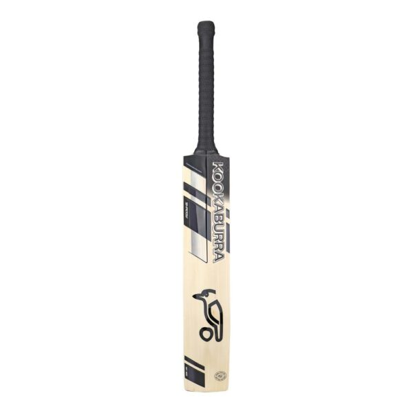 KOOKABURRA SHADOW PRO 2.0 CRICKET BAT 2024-25