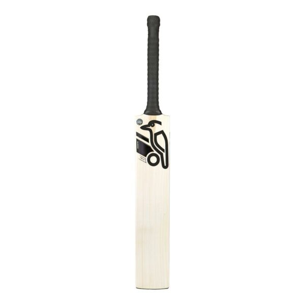 KOOKABURRA SHADOW PRO 2.0 CRICKET BAT 2024-25