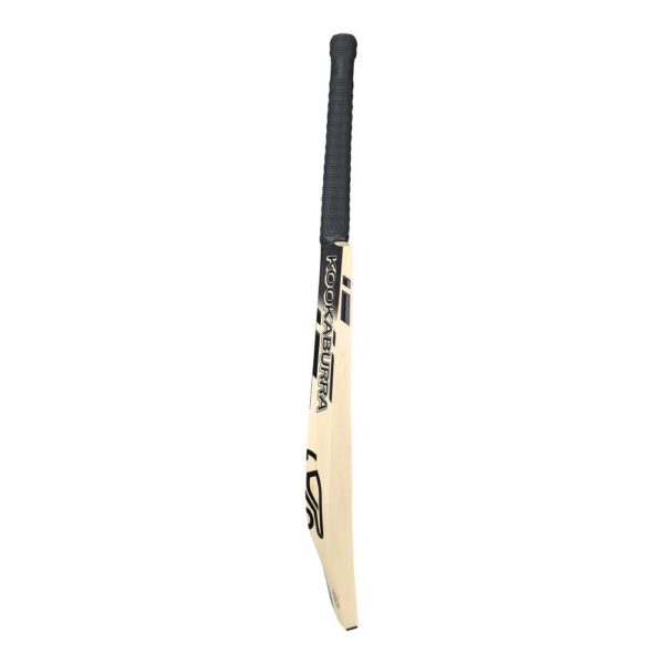 KOOKABURRA SHADOW PRO 2.0 CRICKET BAT 2024-25