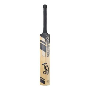 KOOKABURRA SHADOW PRO 4.0 SUPALITE CRICKET BAT 2024-25