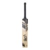 KOOKABURRA SHADOW PRO 5.0 CRICKET BAT 2024-25
