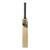 KOOKABURRA SHADOW PRO 5.0 CRICKET BAT 2024-25