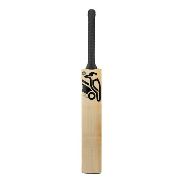 KOOKABURRA SHADOW PRO 5.0 CRICKET BAT 2024-25