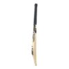 KOOKABURRA SHADOW PRO 5.0 CRICKET BAT 2024-25