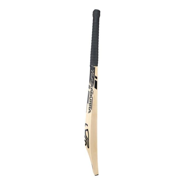 KOOKABURRA SHADOW PRO 5.0 CRICKET BAT 2024-25