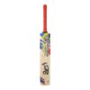 KOOKABURRA BEAST PRO PLAYERS CRICKET BAT 2024-25