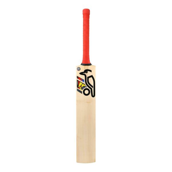 KOOKABURRA BEAST PRO PLAYERS CRICKET BAT 2024-25