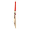 KOOKABURRA BEAST PRO PLAYERS CRICKET BAT 2024-25