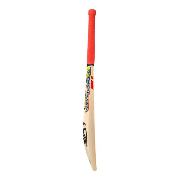 KOOKABURRA BEAST PRO PLAYERS CRICKET BAT 2024-25
