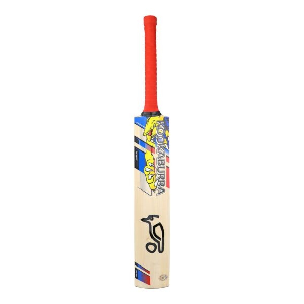 KOOKABURRA BEAST PRO 2.0 CRICKET BAT 2024-25