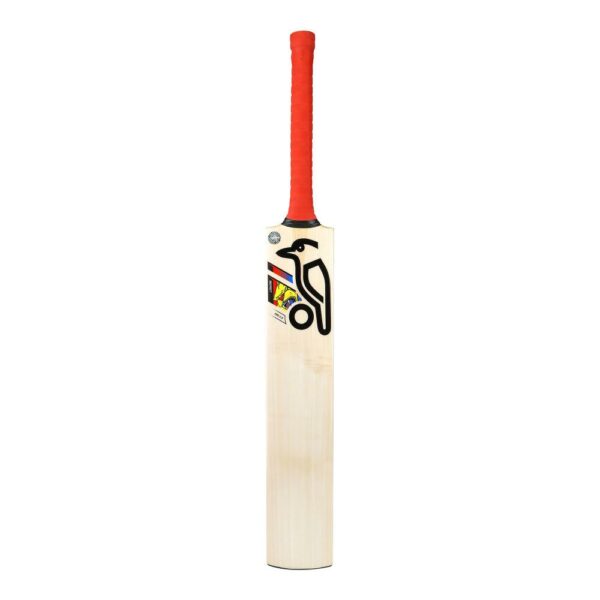 KOOKABURRA BEAST PRO 2.0 CRICKET BAT 2024-25