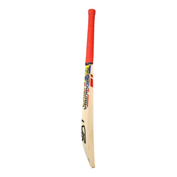KOOKABURRA BEAST PRO 2.0 CRICKET BAT 2024-25