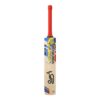 KOOKABURRA BEAST PRO 4.0 CRICKET BAT 2024-25