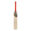 KOOKABURRA BEAST PRO 4.0 CRICKET BAT 2024-25