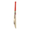 KOOKABURRA BEAST PRO 4.0 CRICKET BAT 2024-25