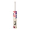 KOOKABURRA AURA ALEX CAREY CRICKET BAT 2024-25