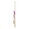 KOOKABURRA AURA ALEX CAREY CRICKET BAT 2024-25