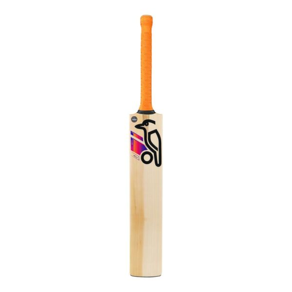 KOOKABURRA AURA PRO 2.0 CRICKET BAT 2024-25