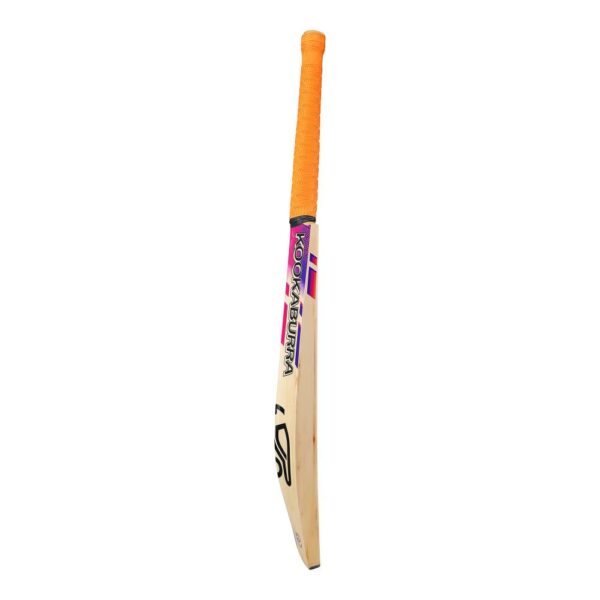 KOOKABURRA AURA PRO 2.0 CRICKET BAT 2024-25