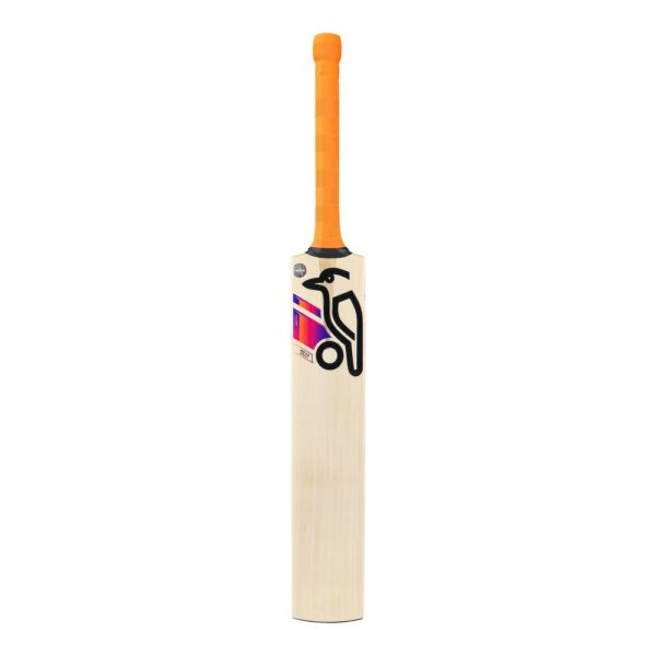 KOOKABURRA AURA PRO 3.0 SUPALITE CRICKET BAT 2024-25