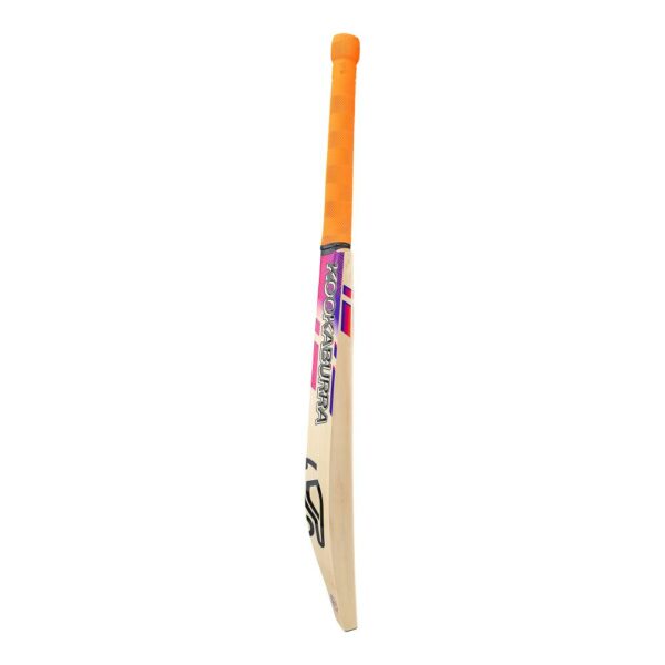 KOOKABURRA AURA PRO 3.0 SUPALITE CRICKET BAT 2024-25