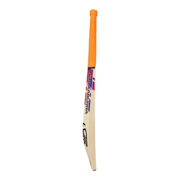 KOOKABURRA BEAST PRO 6.0 JUNIOR CRICKET BAT 2024-25