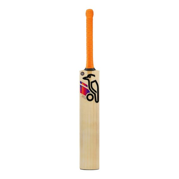 KOOKABURRA AURA PRO 7.0 CRICKET BAT 2024-25