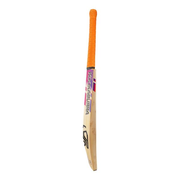 KOOKABURRA AURA PRO 7.0 CRICKET BAT 2024-25
