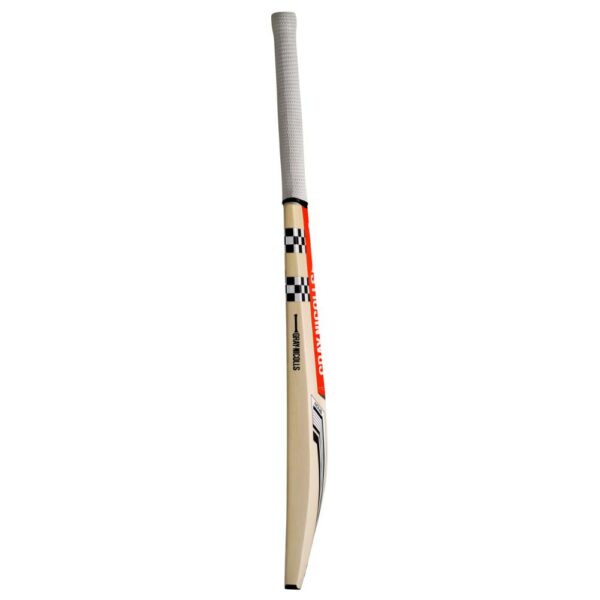 GRAY NICOLLS NOVA 2.0 XT (READY PLAY) KASHMIR CRICKET BAT 2024-25