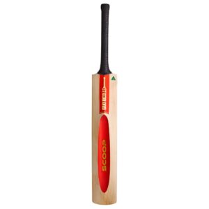 GRAY NICOLLS SCOOP 50TH ANNIVERSARY CRICKET BAT (EXTRA SPECIAL) 2024-25