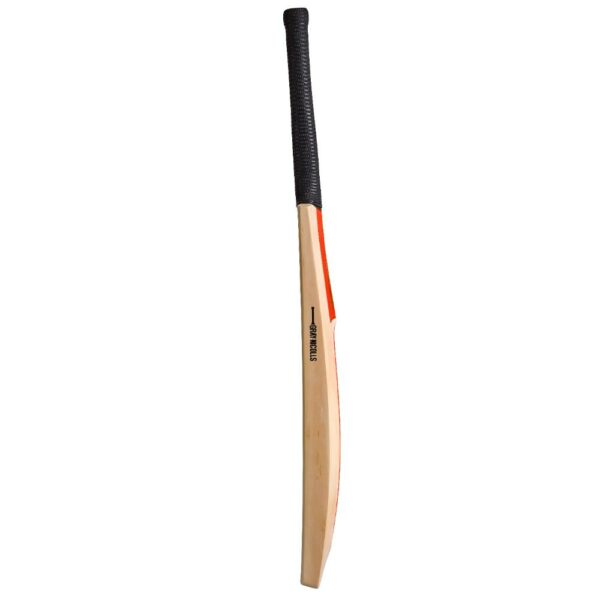 GRAY NICOLLS SCOOP 50TH ANNIVERSARY CRICKET BAT (EXTRA SPECIAL) 2024-25