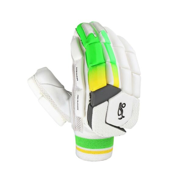 KOOKABURRA KAHUNA PRO PLAYERS BATTING GLOVES 2024-25