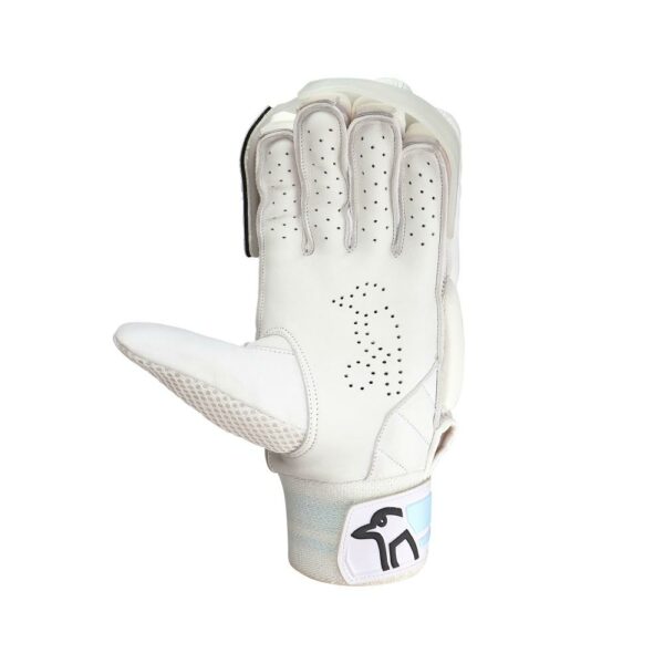 KOOKABURRA GHOST PRO PLAYERS PLUS BATTING GLOVES 2024-25